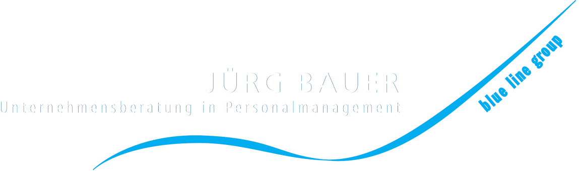 Jürg Bauer Unternehmensberatung